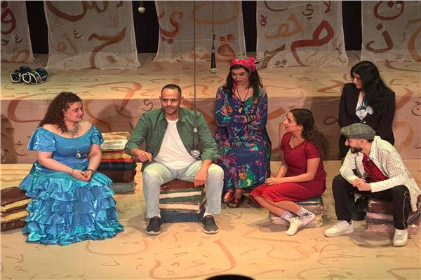 صورة موضوعية