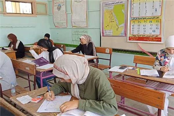 طوارئ طبيّة وضبطيات
