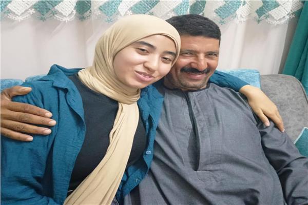رضوى رمضان نصحي