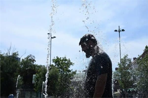 صورة تعبيرية