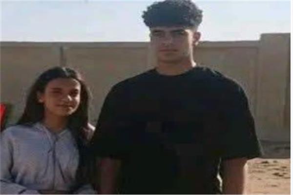 صور من الحادث