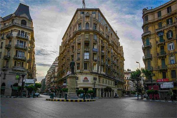 عاجل..لمستأجري الإيجار القديم.. 48 ساعة تفصلكم عن غلق باب التقديم على السكن البديل 