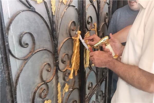 موضوعية