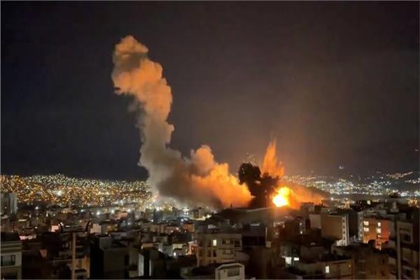 صورة أرشيفية
