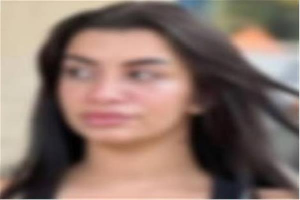 التيك توكر بطة ضياء