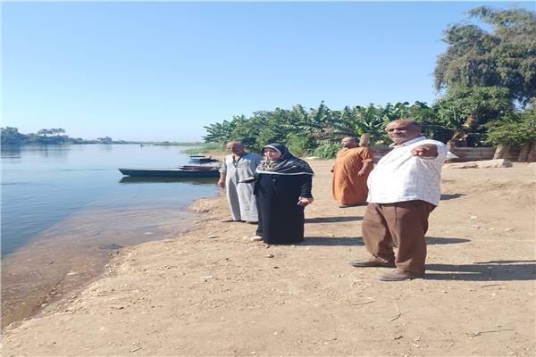 صورة موضوعية