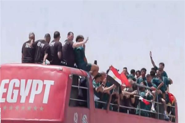 صورة موضوعية