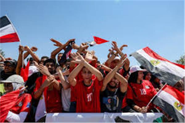 صورة تعبيرية
