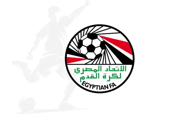 الاتحاد المصري لكرة القدم