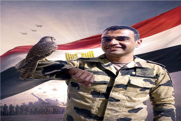 أحمد منسي