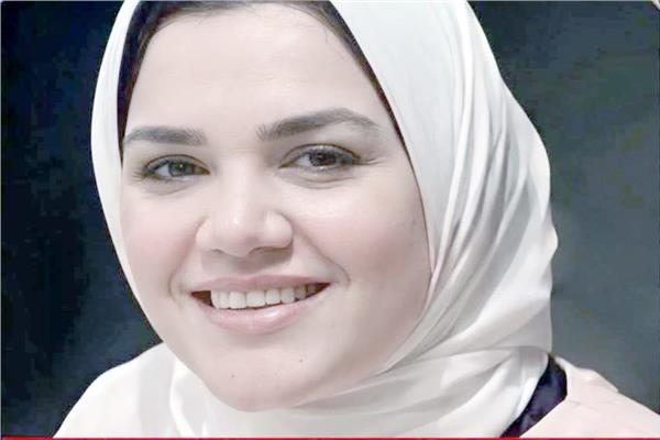 الضحية