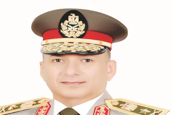 الفريق ياسر الطودي