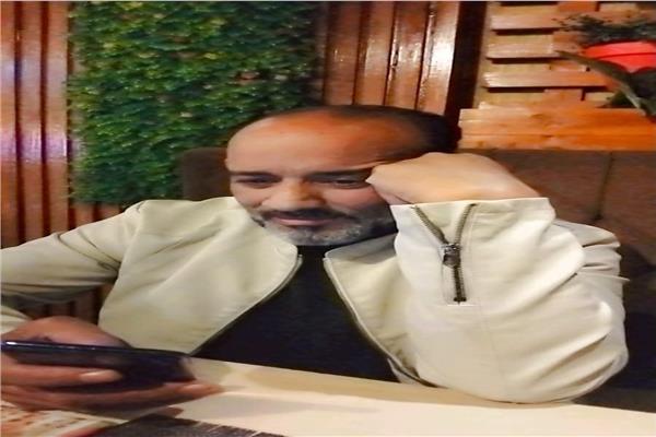 صورة موضوعية