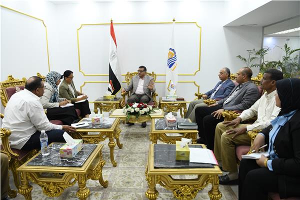 صورة موضوعية