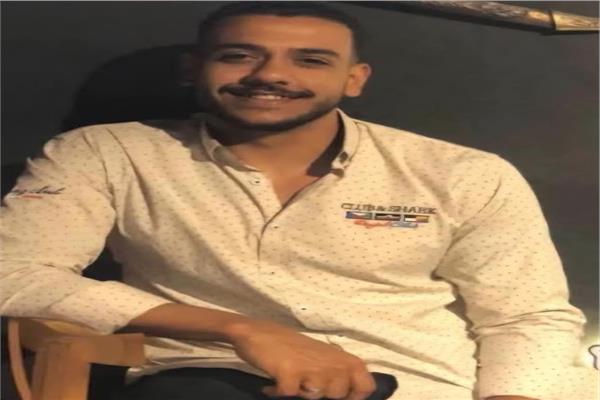 صور من الحادث
