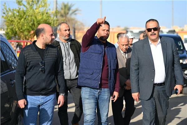 صورة موضوعية
