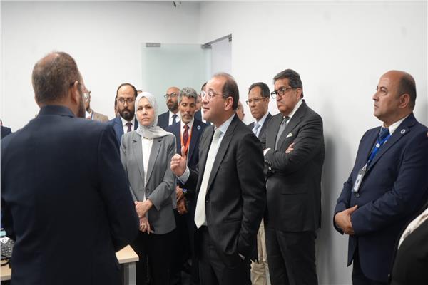 صورة موضوعية