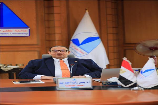 صورة موضوعية