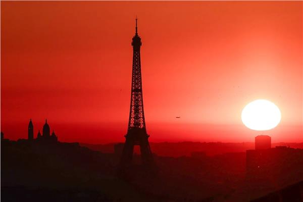صورة تعبيرية