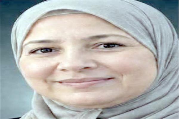 الضحية