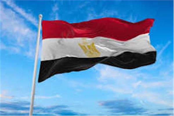 مصر تدين الاعتداءات الإيرانية على الأردن وسلطنة عُمان وتؤكد تضامنها معهما
