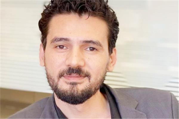ماجد وهيب