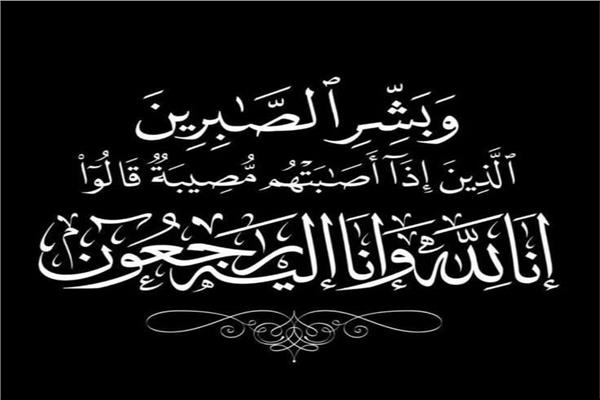 صورة موضوعية 
