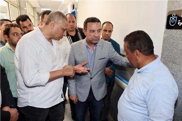 صورة موضوعية
