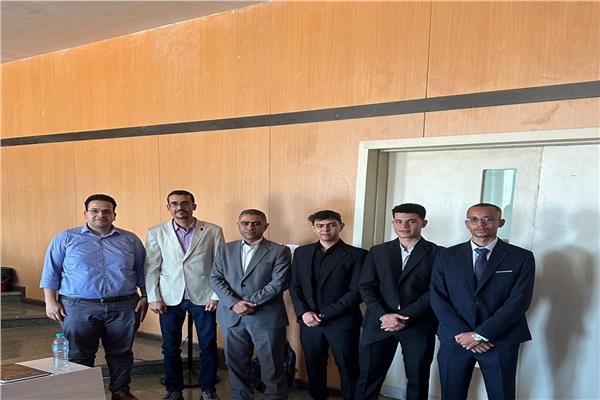 صورة موضوعية