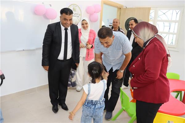 صورة موضوعية