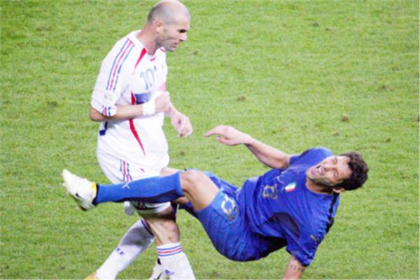كأس العالم