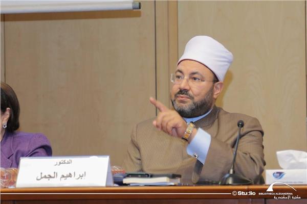 صورة موضوعية