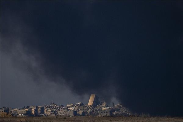 صورة موضوعية 