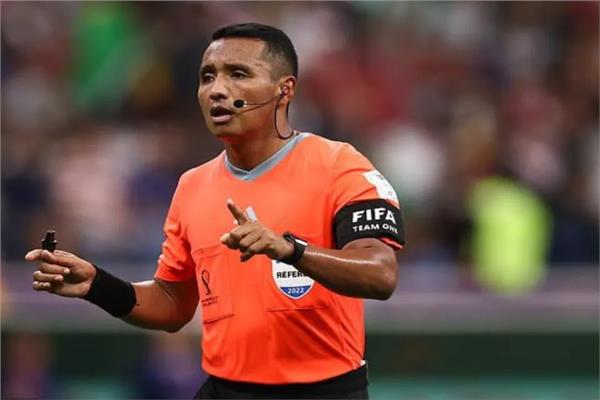 إيفان بارتون