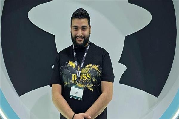 نجم الدين : كلمة مرور قوية والمصادقة الثنائية خط الدفاع الأول لحماية حسابات التواصل الاجتماعي