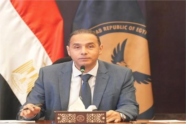 د. إسلام عزام