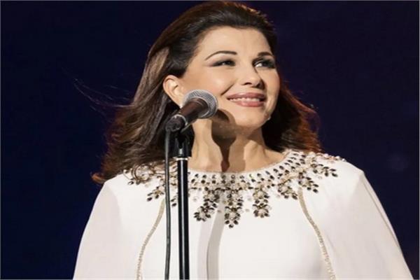 ماجدة الرومي 