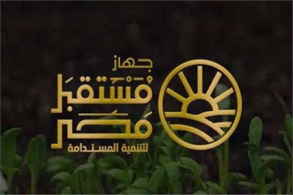 جهاز مستقبل مصر
