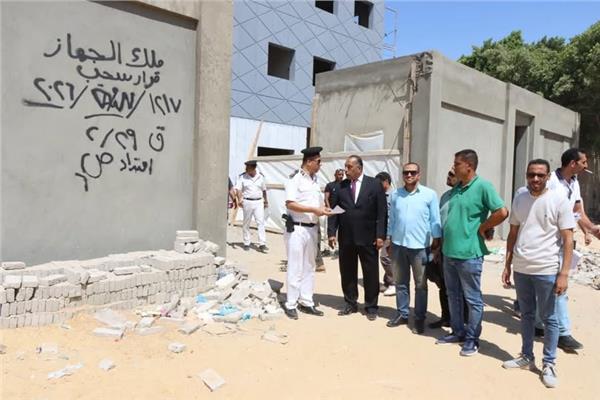 صورة موضوعية