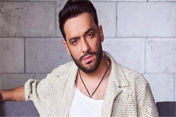 رامي جمال