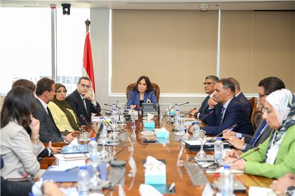 صورة موضوعية