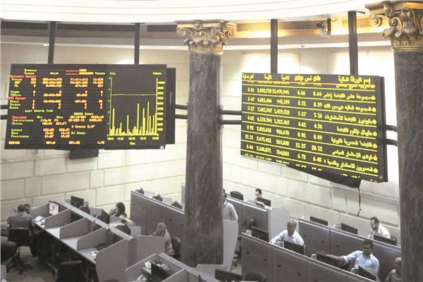 جدل حول استبدال ضريبة الأرباح بـ«الدمغة»