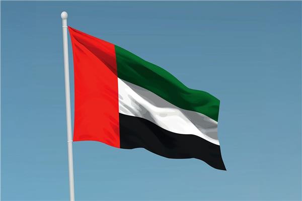 الخارجية الإماراتية