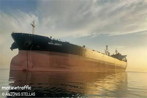 تداول 71 الف طن و375 شاحنة بضائع عامة ومتنوعة بموانئ البحر الأحمر