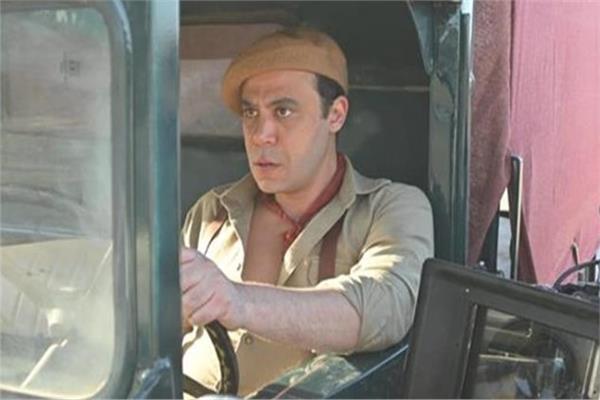 محمد عادل إمام