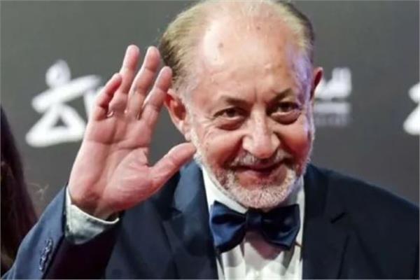 عبد العزيز مخيون