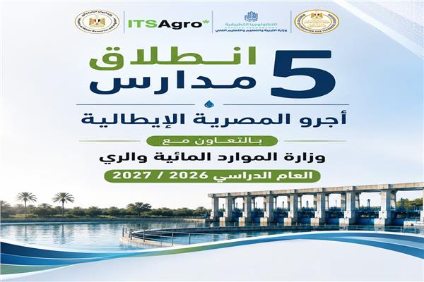 موضوعية
