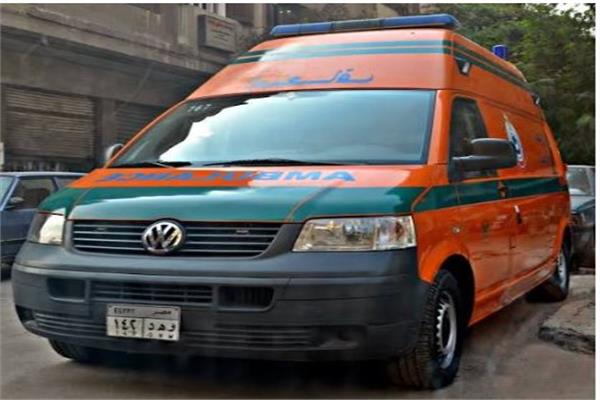 مأساة إنسانية أودت بحياة ربة منزل وطفلتها الرضيعة