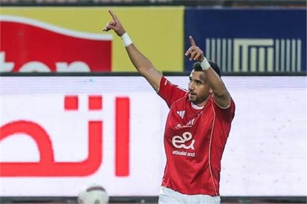 محمود حسن تريزيجيه