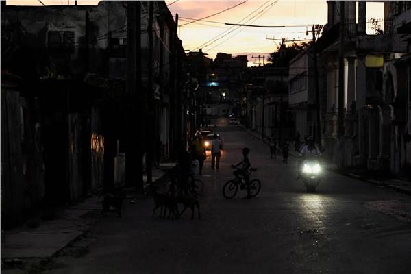 صورة أرشيفية
